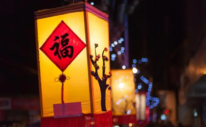 2025年春节有多冷