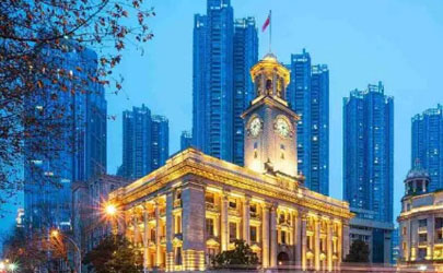 2025元旦武汉江滩有烟花吗