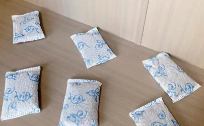 除甲醛七天入住是真的吗