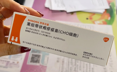 超90%的成人体内有水痘带状疱疹病毒吗