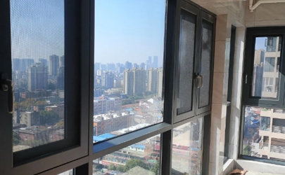 后悔把塑钢窗换成了断桥铝怎么回事