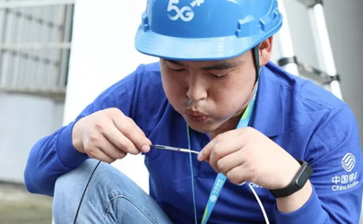 新房装修是不是要通电后开通宽带