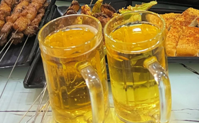 假酒一般人能喝出来吗