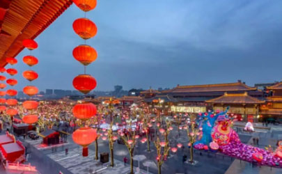 2025年元旦是最冷的时候吗